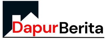www.dapurberita.id